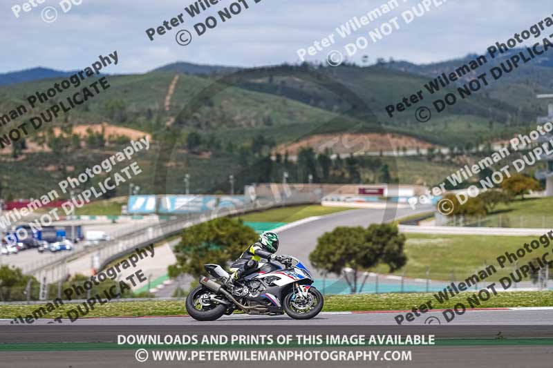 motorbikes;no limits;november 2019;peter wileman photography;portimao;portugal;trackday digital images